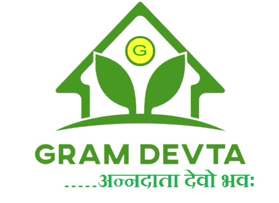 GramDevta